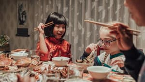Chinas — foto 4