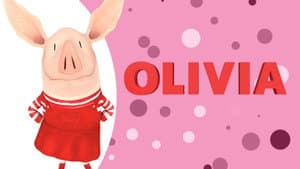Olivia — foto 3