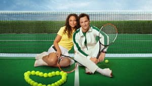 Game, Set, Love — foto 1