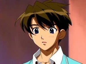 Episodio 10