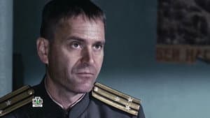 Орден — foto 1