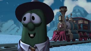 VeggieTales: It's a Meaningful Life — foto 1