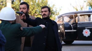 Episodio 11