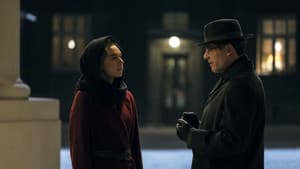 Mr. Jones — foto 11