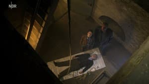 Episodio 2