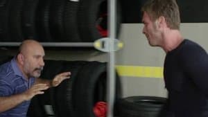 Episodio 7
