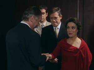 Episodio 30