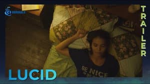Lucid — foto 1