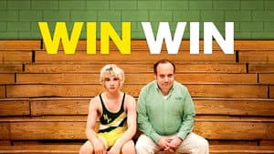 Win Win — foto 3