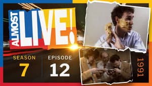Episodio 12