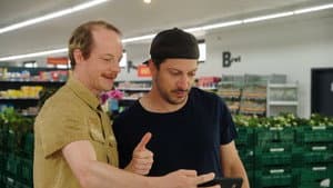 Episodio 1