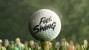 El swing perfecto — foto 4