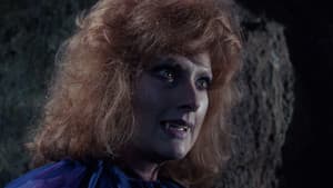La orgía nocturna de los vampiros — foto 7