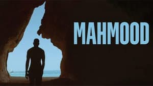 Mahmood — foto 2