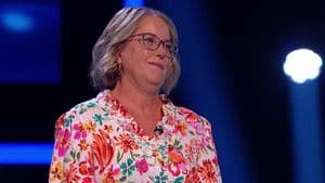 Episodio 8