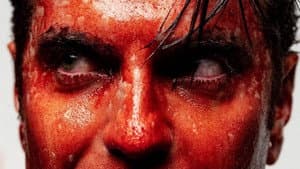 The Silver Scream 2: Welcome to Horrorwood — foto 10