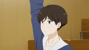 Episodio 12
