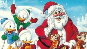 A Walt Disney Christmas — foto 2