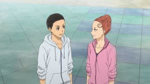 Episodio 18