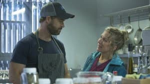 Looking: The Movie — foto 7