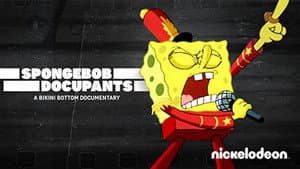 SpongeBob DocuPants — foto 1