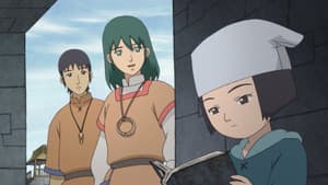 Episodio 37