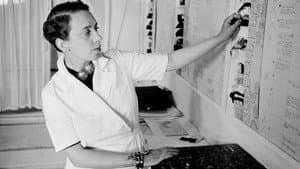 Shocking Schiaparelli! — foto 1