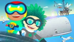 Episodio 5