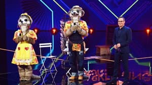 Episodio 1