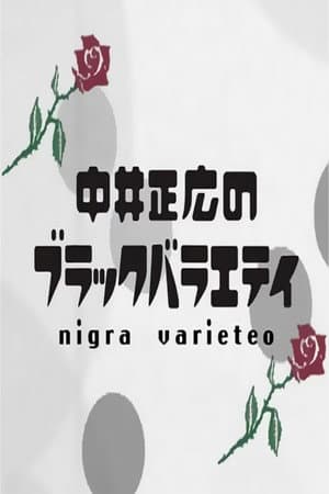 Temporada 9
