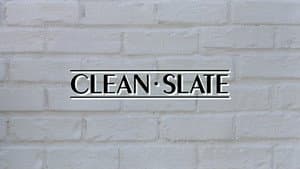 Clean Slate — foto 7