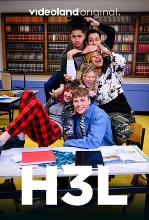 Temporada 5