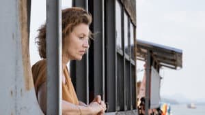 La Promesse verte — foto 1