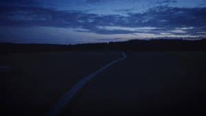 Episodio 3