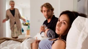 De Gelukkige Huisvrouw — foto 3