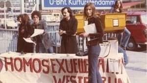 Mein wunderbares West-Berlin — foto 1