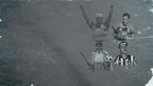 1995: No Tempo dos Bad Boys — foto 1