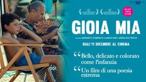 Gioia mia — foto 4