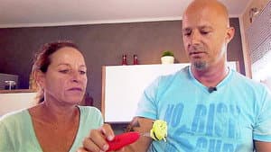 Episodio 2