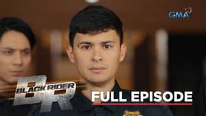 Episodio 52