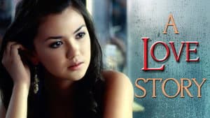 A Love Story — foto 7