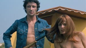 Les charnelles — foto 7