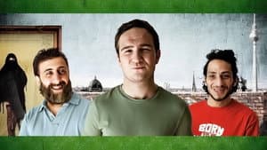 UMMAH - Unter Freunden — foto 5