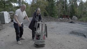 Episodio 3