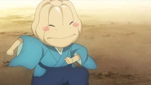 Episodio 3
