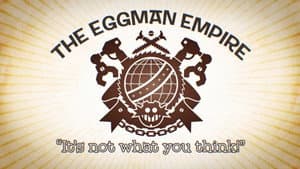 Come Join the Eggman Empire! — foto 1