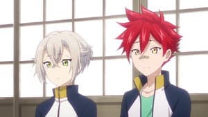 Episodio 10