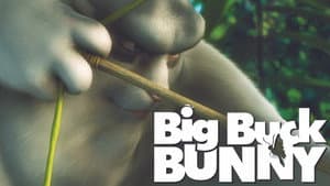 Big Buck Bunny — foto 6