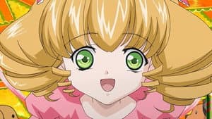 Episodio 2
