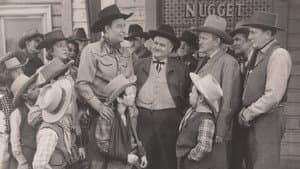 Colorado Pioneers — foto 2